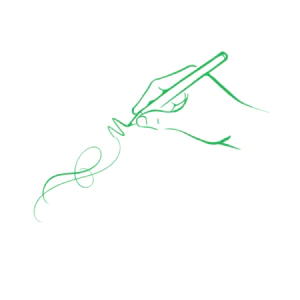 Practicar