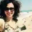 Autora del método